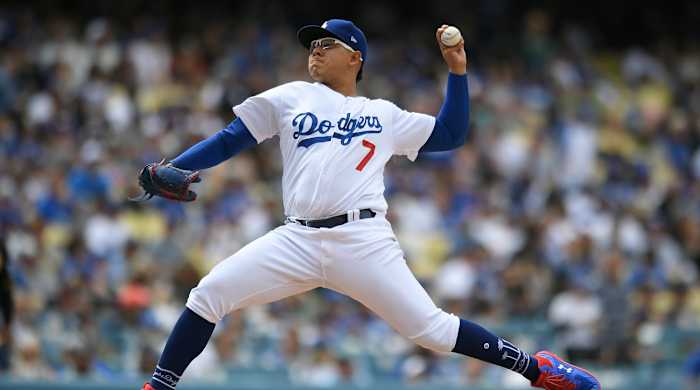 julio-urias-arrested-dodgers-pitcher-domestic-battery.jpg